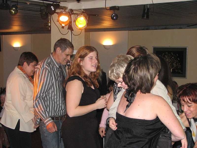 Repas de l'Etrier 2007 023.jpg